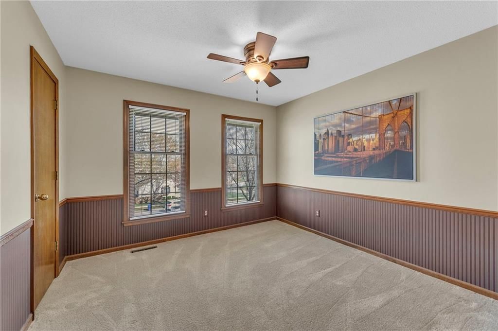 7605 W 114th Terrace — photo 20