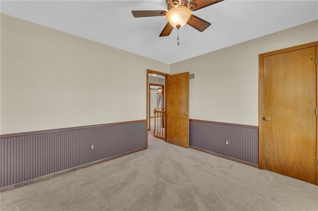 7605 W 114th Terrace — photo 21