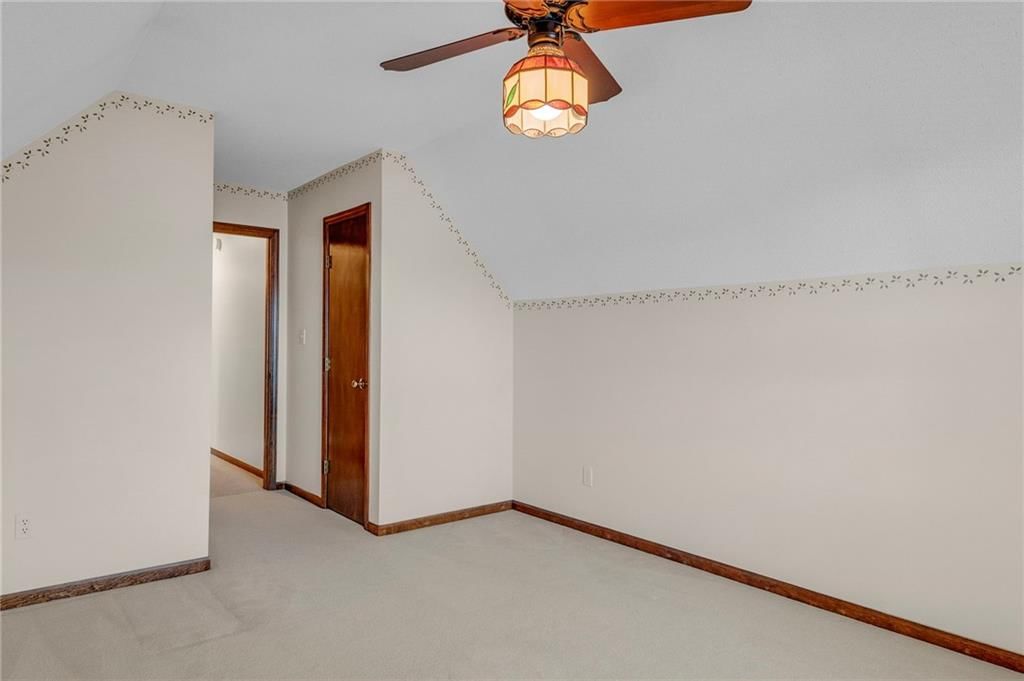 7605 W 114th Terrace — photo 24