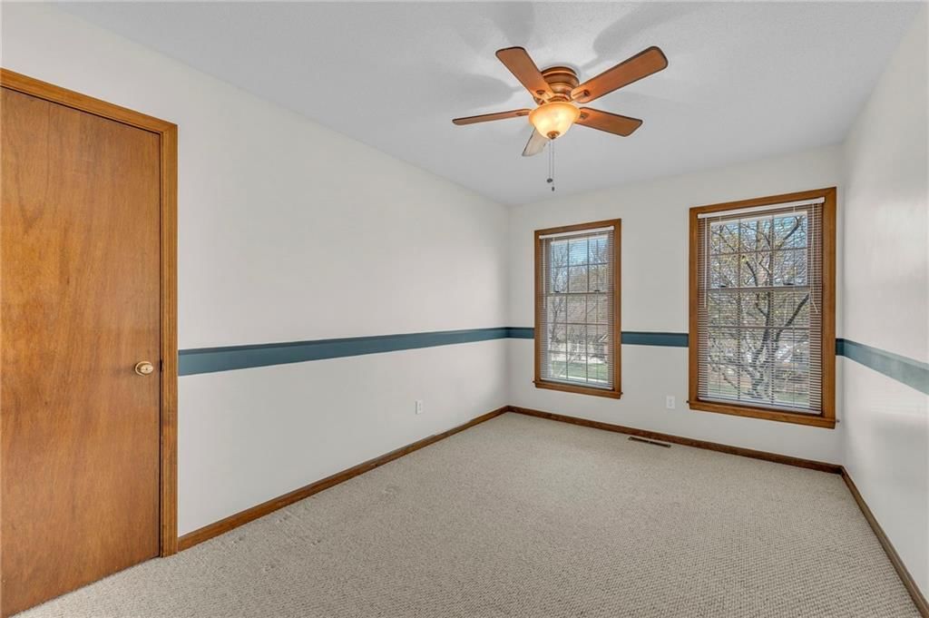 7605 W 114th Terrace — photo 25