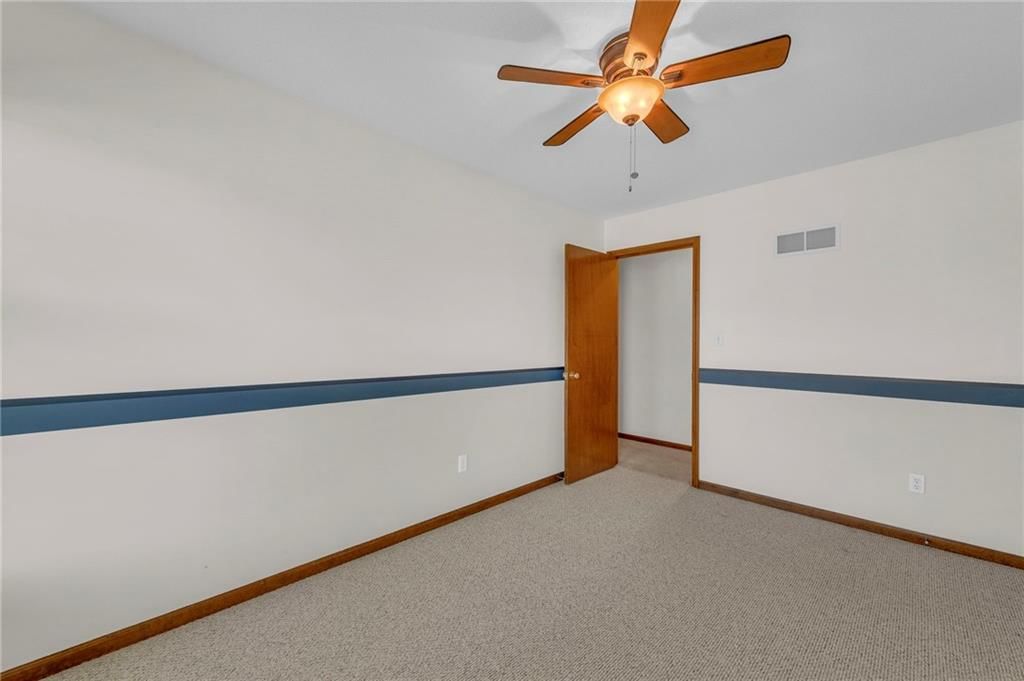 7605 W 114th Terrace — photo 26