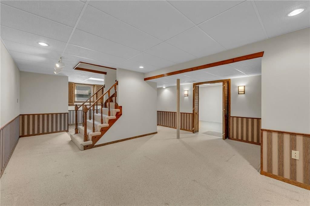 7605 W 114th Terrace — photo 30