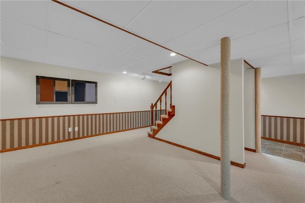7605 W 114th Terrace — photo 31