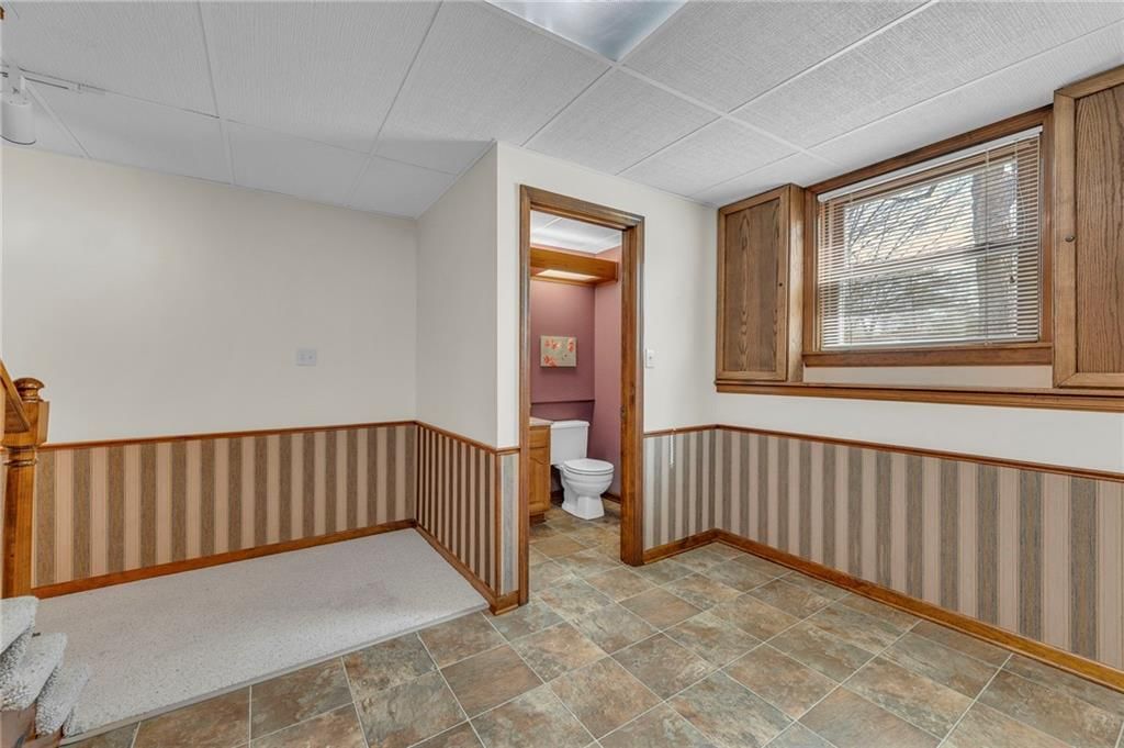 7605 W 114th Terrace — photo 32