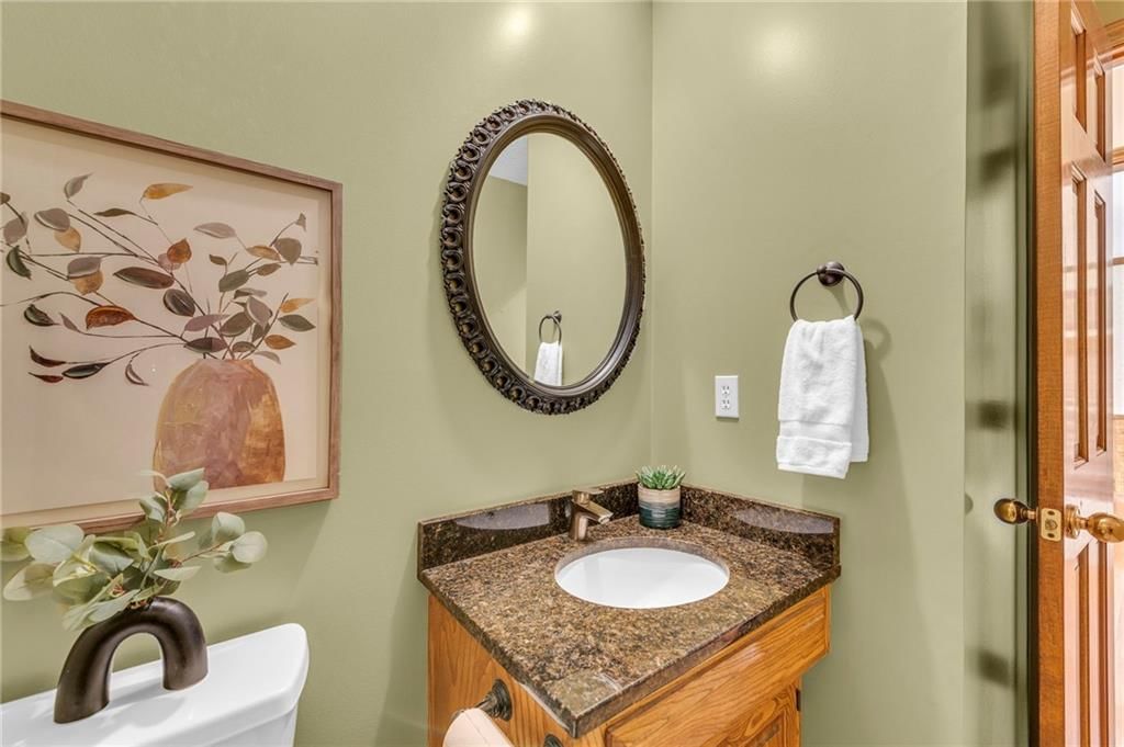 7605 W 114th Terrace — photo 33