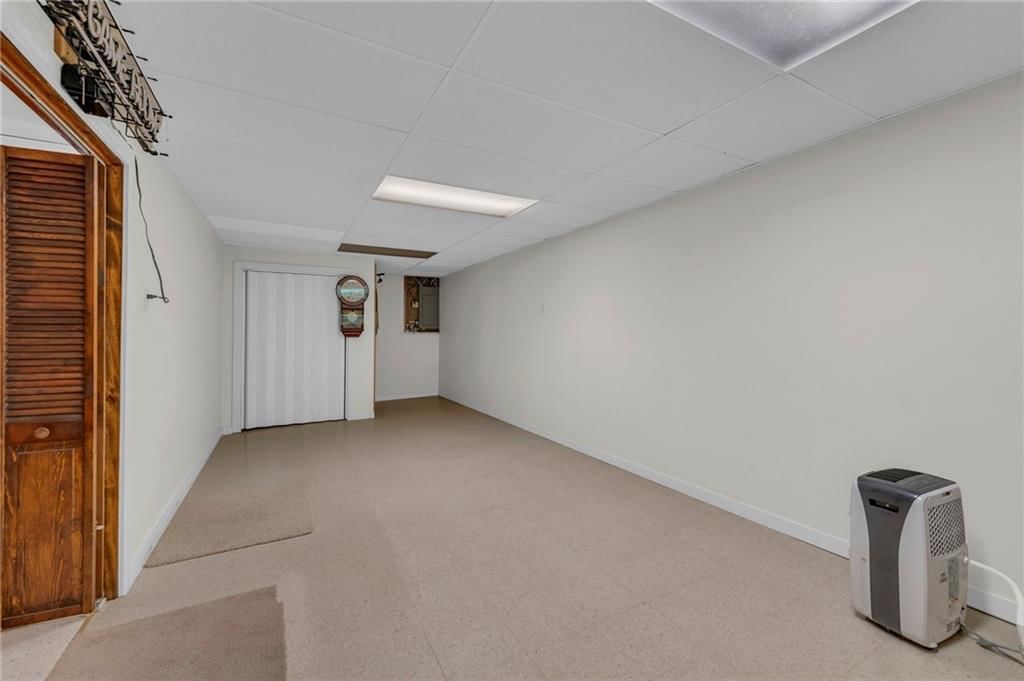 7605 W 114th Terrace — photo 34