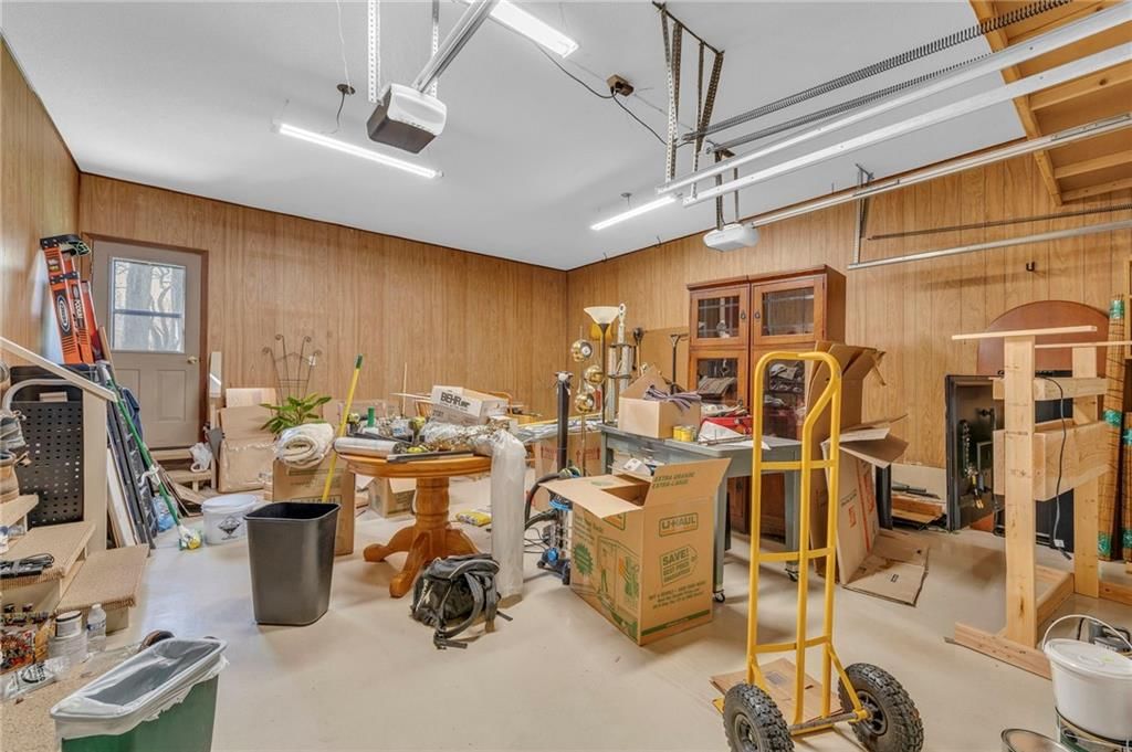 7605 W 114th Terrace — photo 35