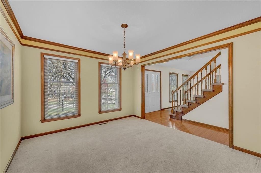 7605 W 114th Terrace — photo 5