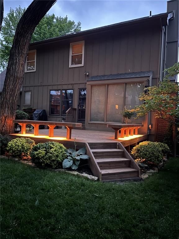 7605 W 114th Terrace — photo 42