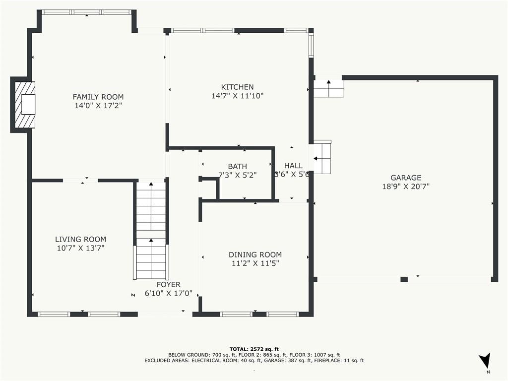 7605 W 114th Terrace — photo 44