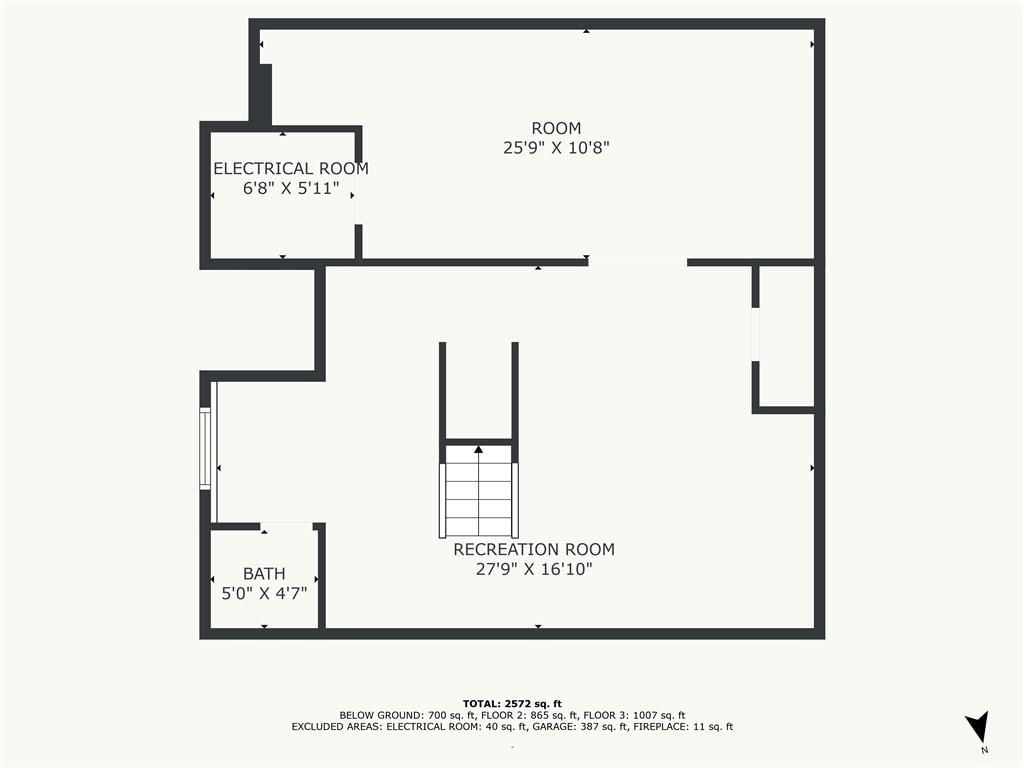 7605 W 114th Terrace — photo 46