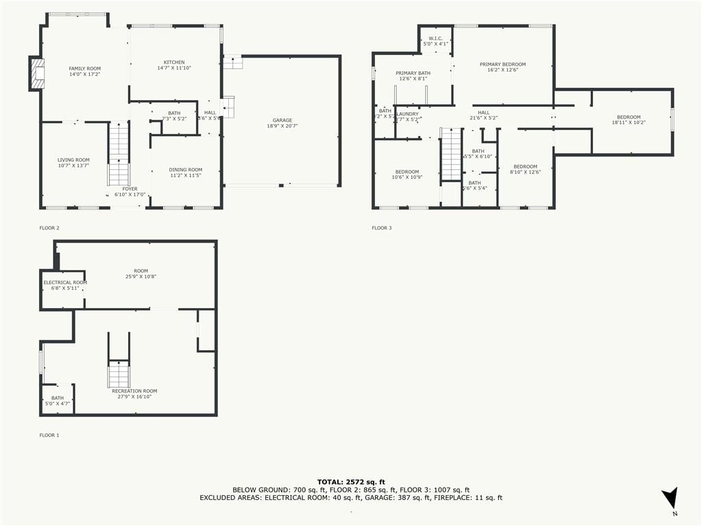 7605 W 114th Terrace — photo 47