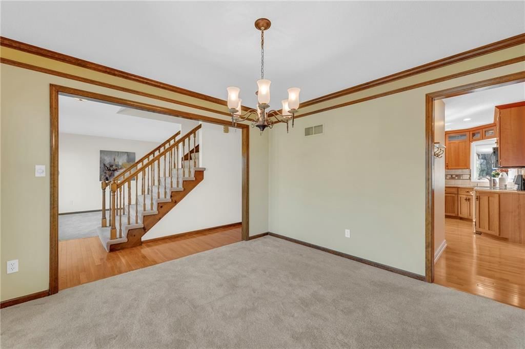 7605 W 114th Terrace — photo 6
