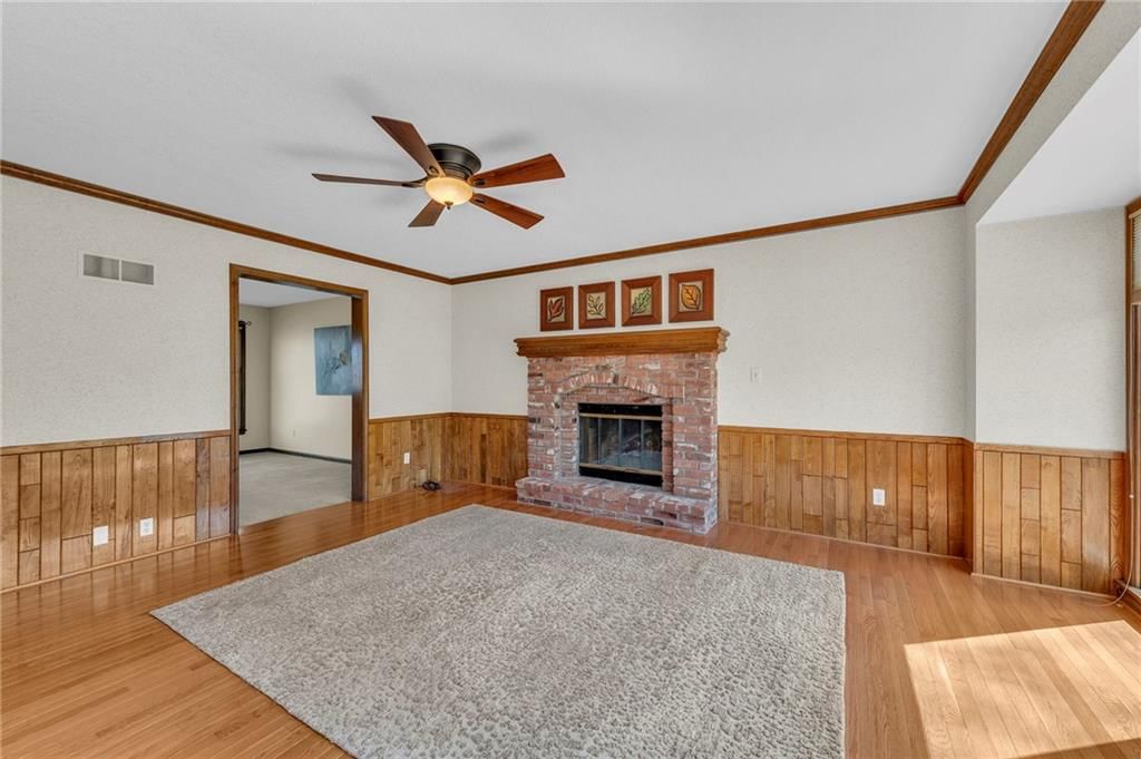 7605 W 114th Terrace — photo 7