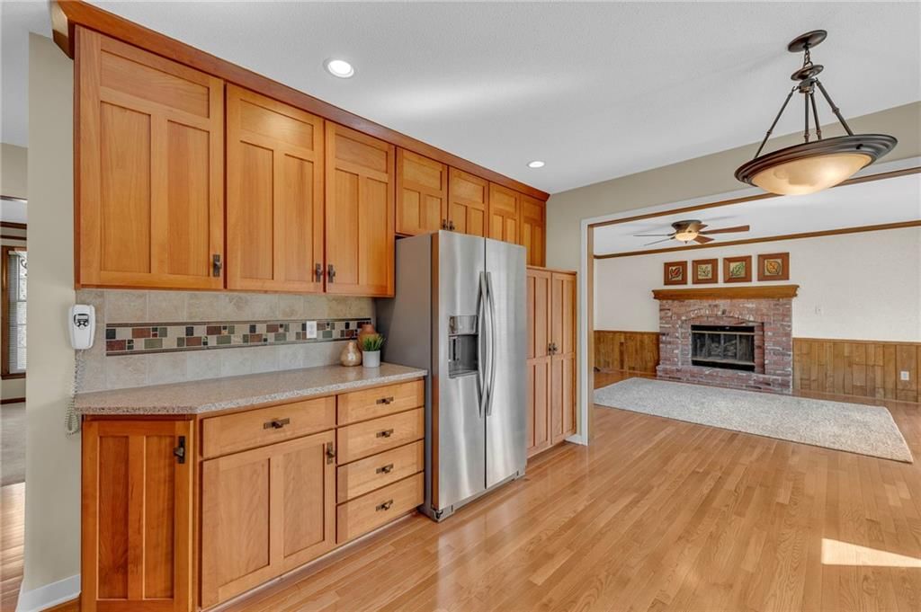 7605 W 114th Terrace — photo 10