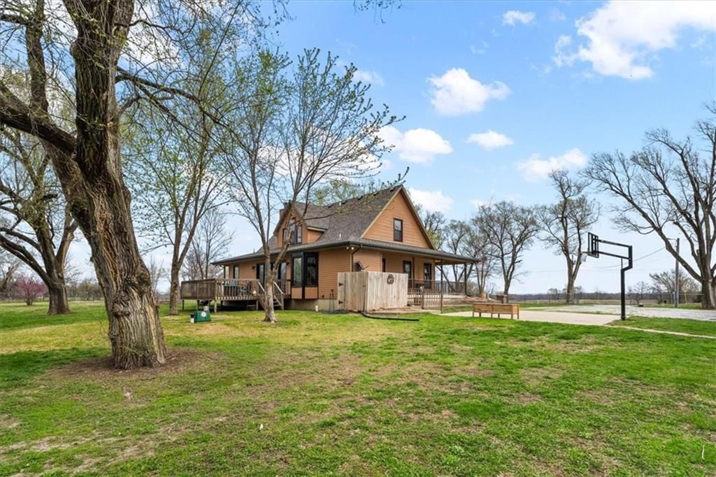 30104 S Hess Road — photo 41