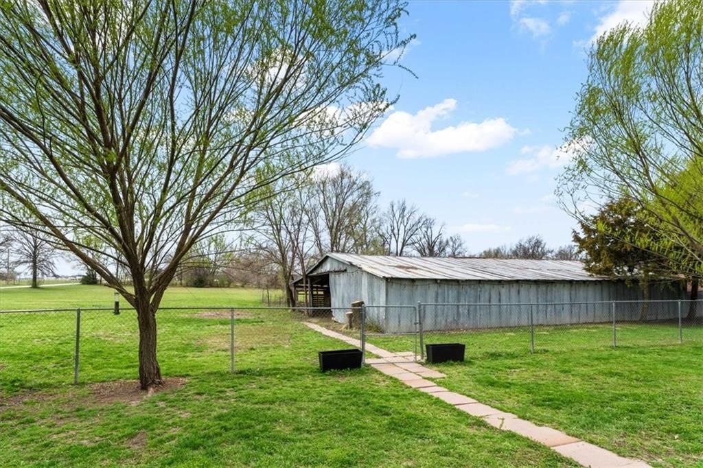 30104 S Hess Road — photo 42