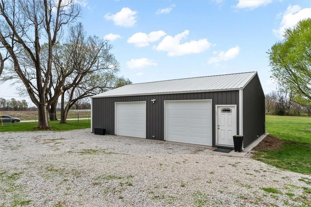 30104 S Hess Road — photo 45