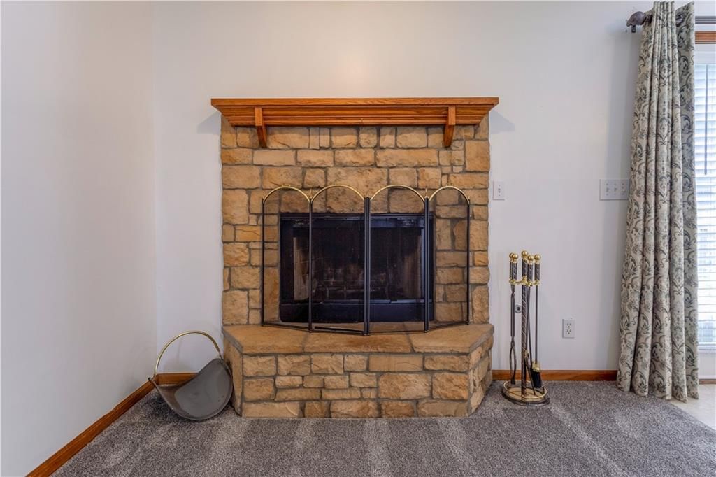 1306 S Raintree Drive — photo 4