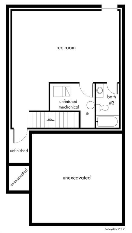 8732 SW Edgewater Drive — photo 39