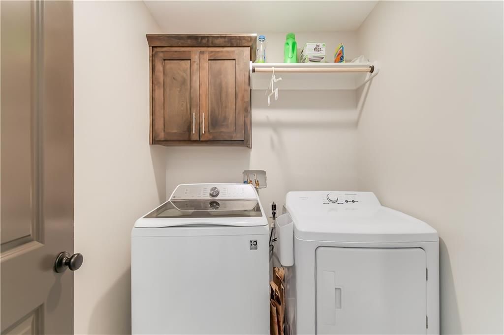 413 SW Nelson Drive — photo 23