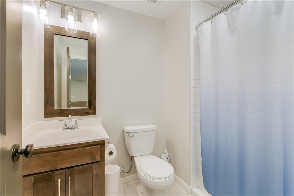 413 SW Nelson Drive — photo 29