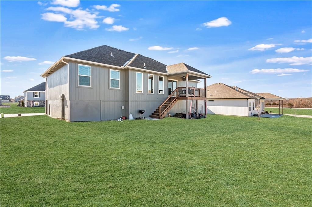 413 SW Nelson Drive — photo 31