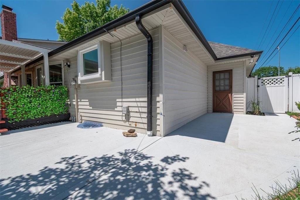 4907 Ridgeway Avenue — photo 29