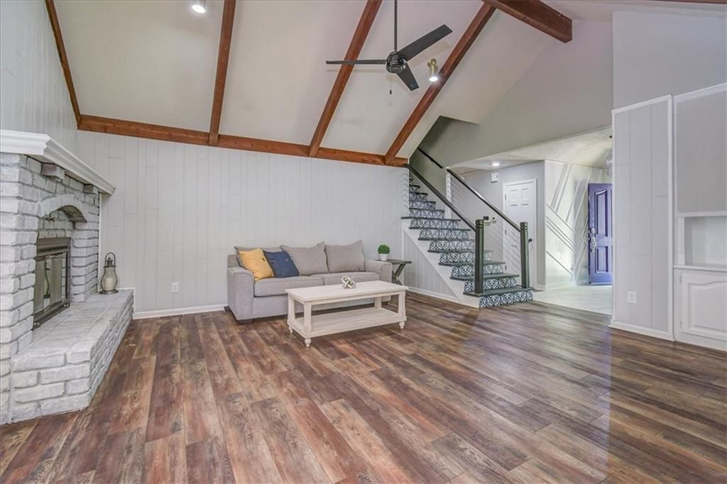 4907 Ridgeway Avenue — photo 7