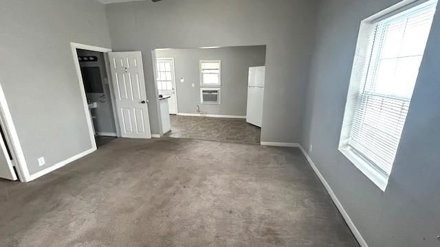 6304 Belding Street — photo 2