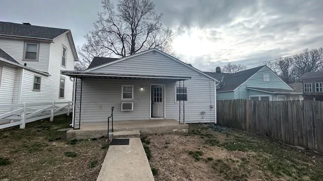 6304 Belding Street — photo 12