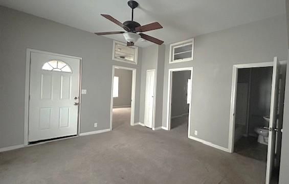 6304 Belding Street — photo 3