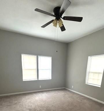 6304 Belding Street — photo 4
