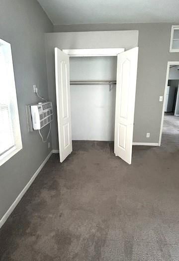 6304 Belding Street — photo 5