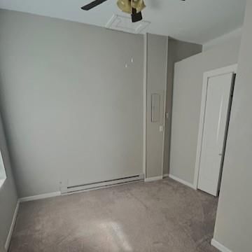6304 Belding Street — photo 6