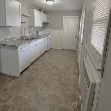 6304 Belding Street — photo 7