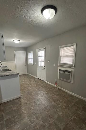 6304 Belding Street — photo 8
