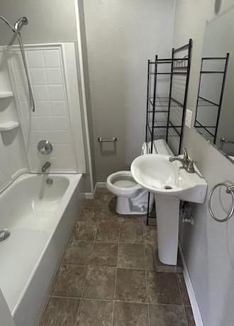6304 Belding Street — photo 10