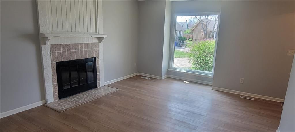 150 N Saxony Drive — photo 4