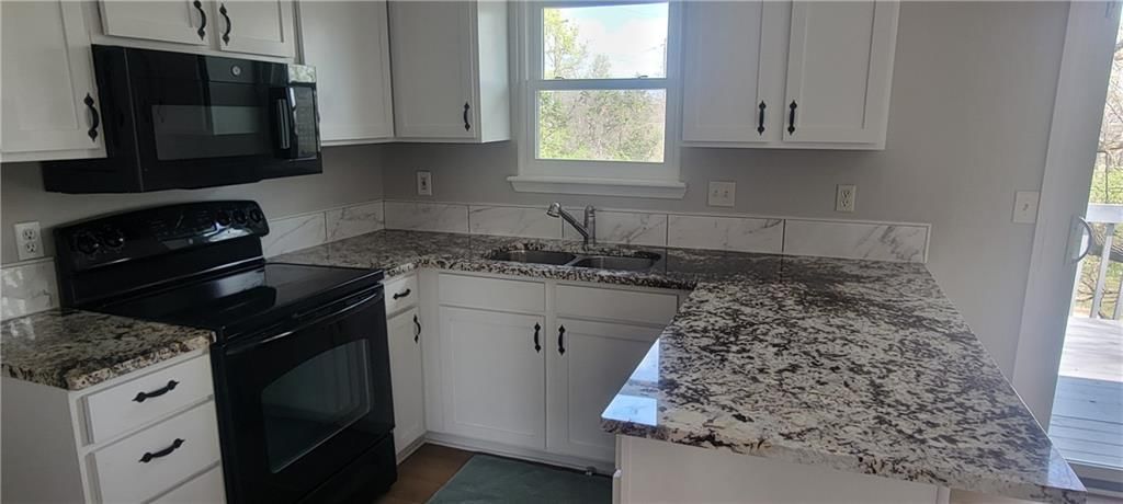 150 N Saxony Drive — photo 5