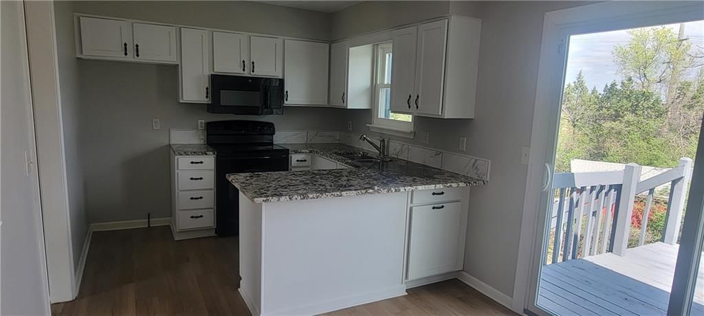150 N Saxony Drive — photo 6