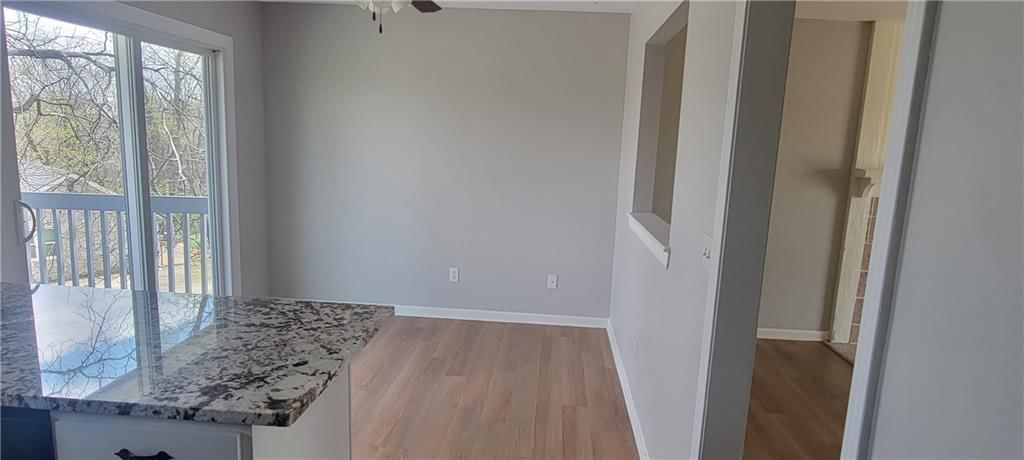 150 N Saxony Drive — photo 7