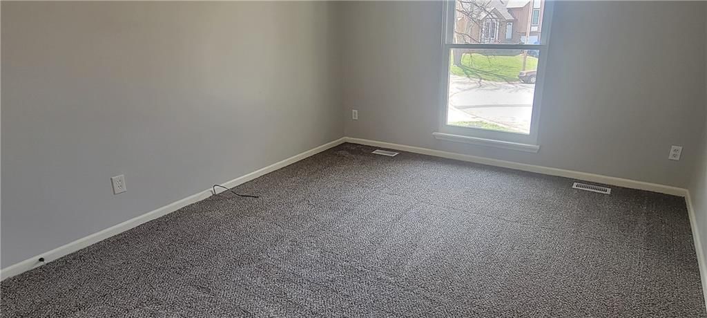 150 N Saxony Drive — photo 8