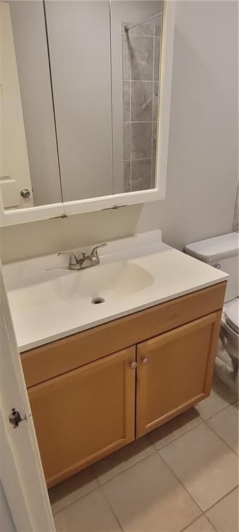 150 N Saxony Drive — photo 10