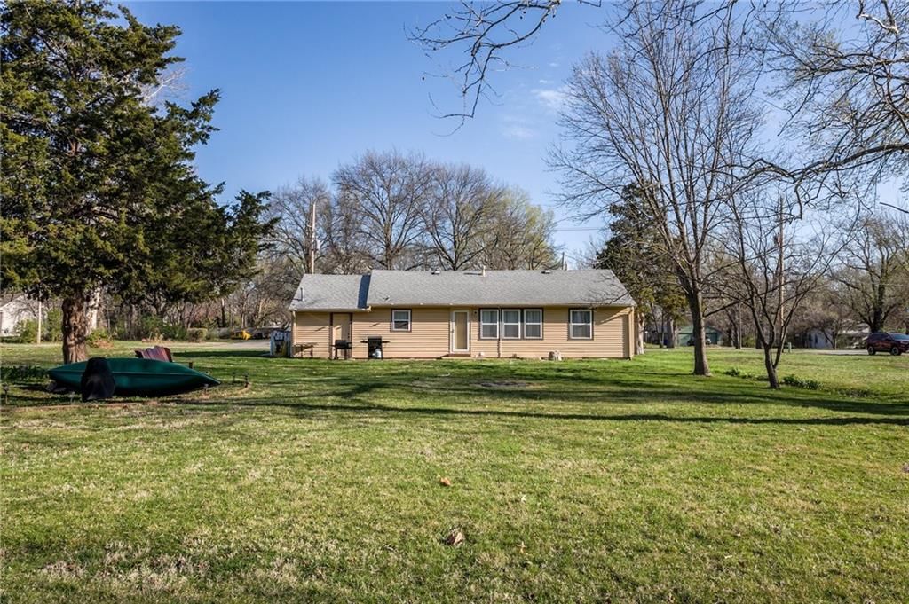 629 W Elm Street — photo 23