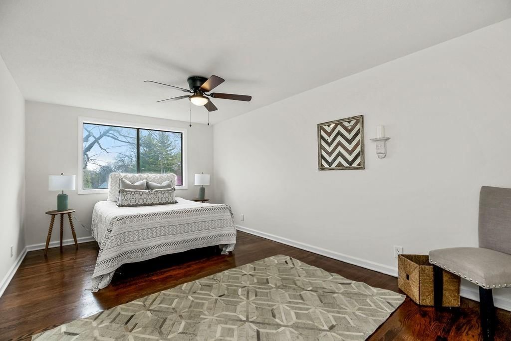 2440 Crysler Avenue S — photo 18