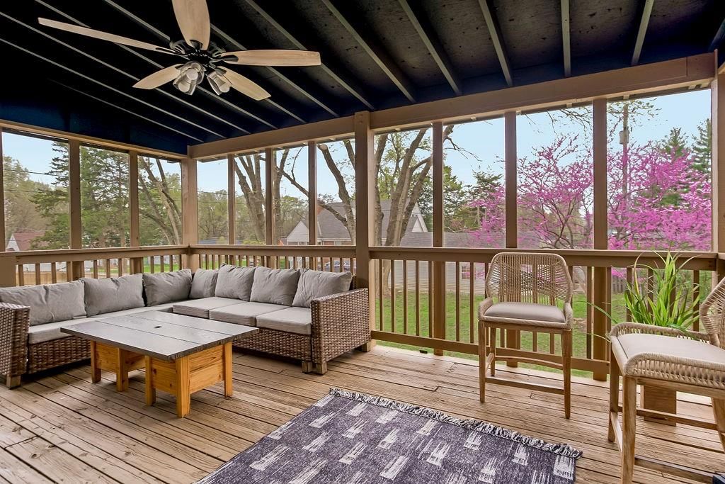 2440 Crysler Avenue S — photo 25