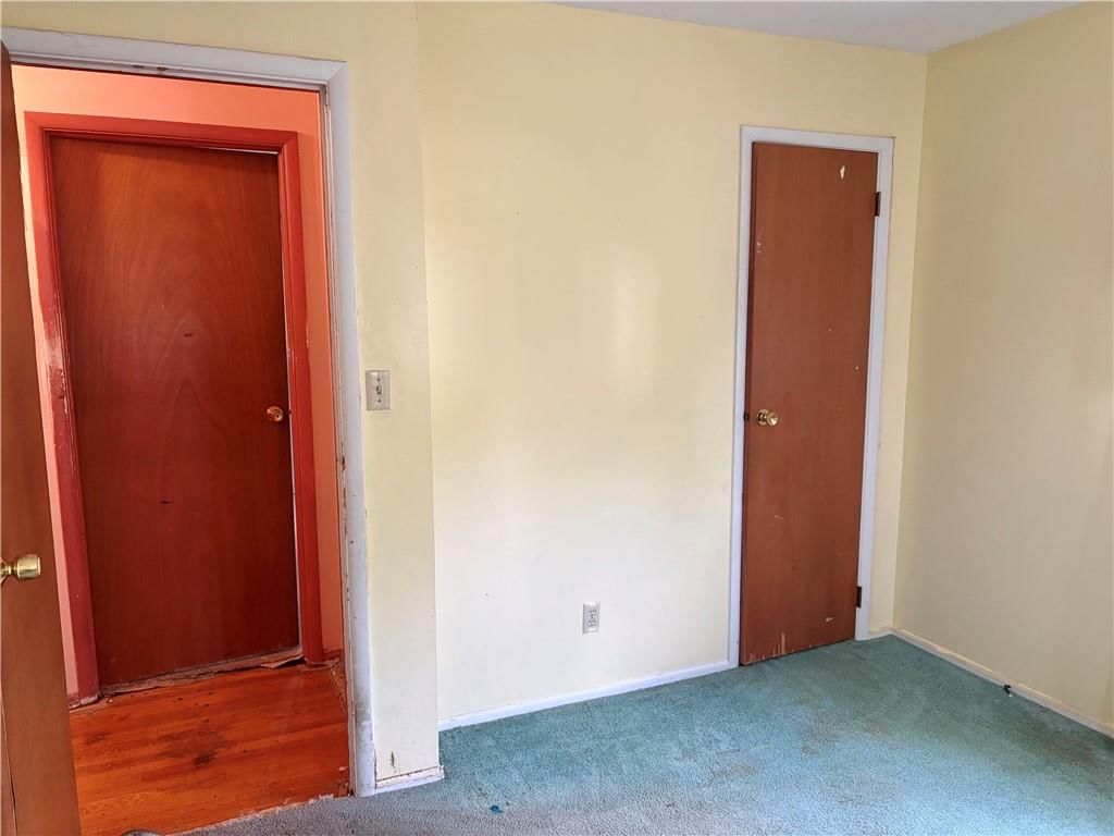 18200 E Lexington Road — photo 11