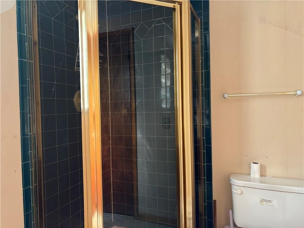 18200 E Lexington Road — photo 13