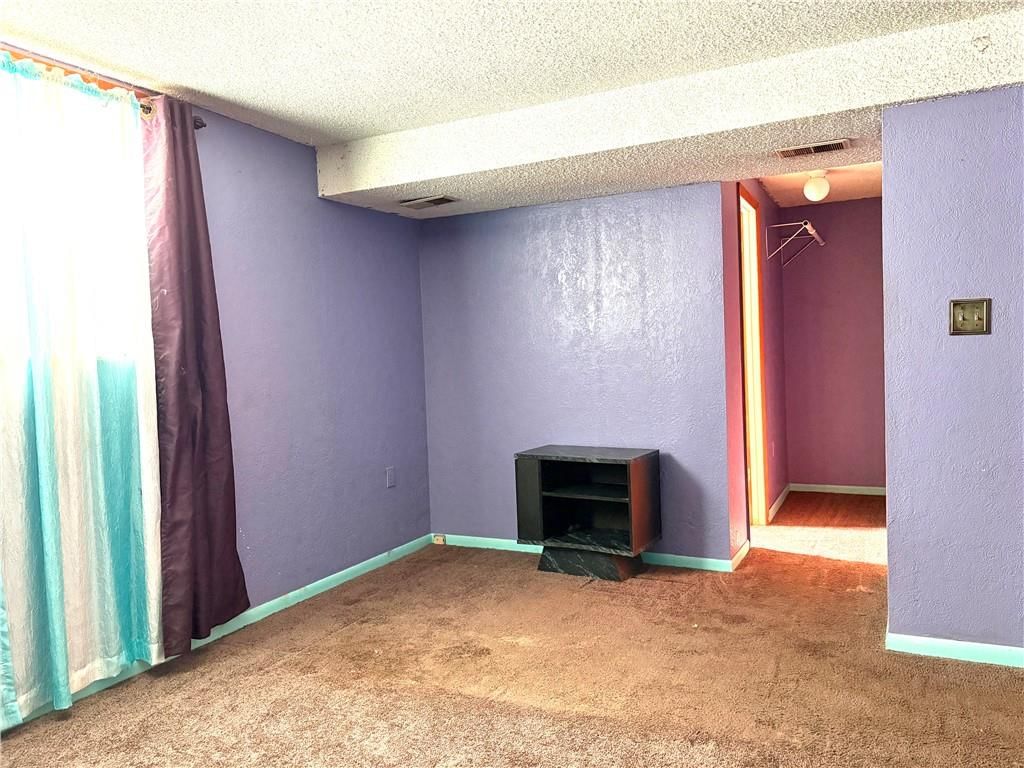 18200 E Lexington Road — photo 14